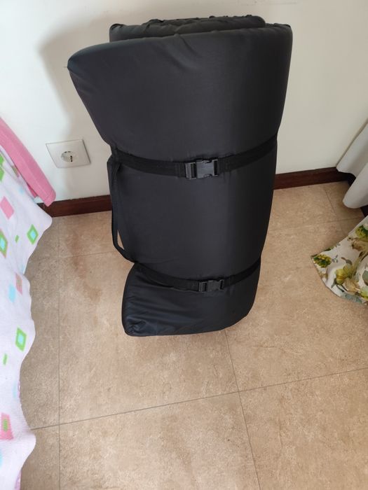 Gym Mat446808667057694724