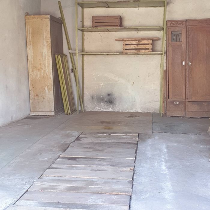 Продаж гаража за договірною ціною