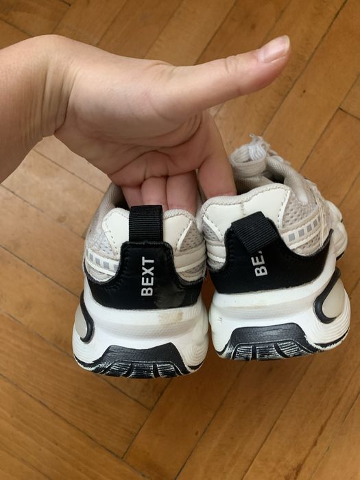 Кросівки для хлопчика