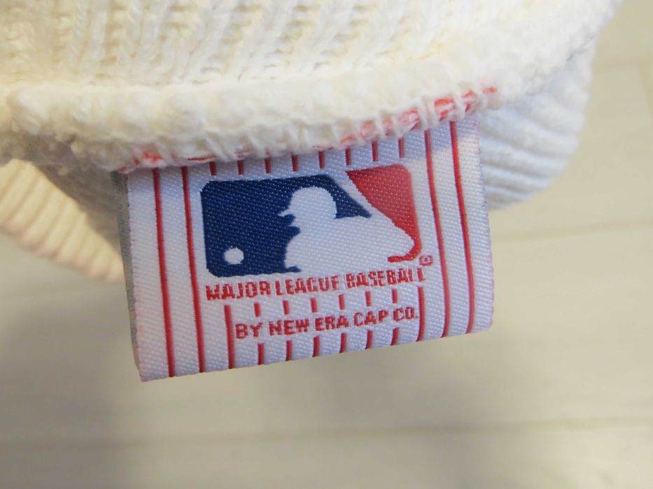 Жіноча шапка New York від New era розмір one size