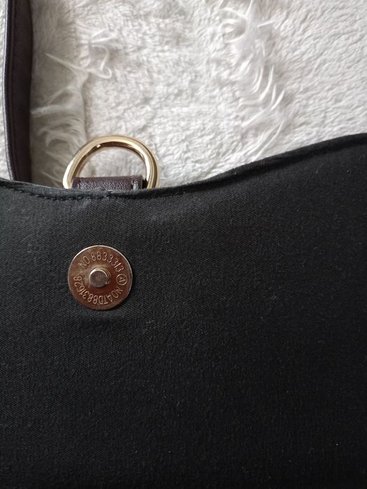 Torebka damska DeeZee