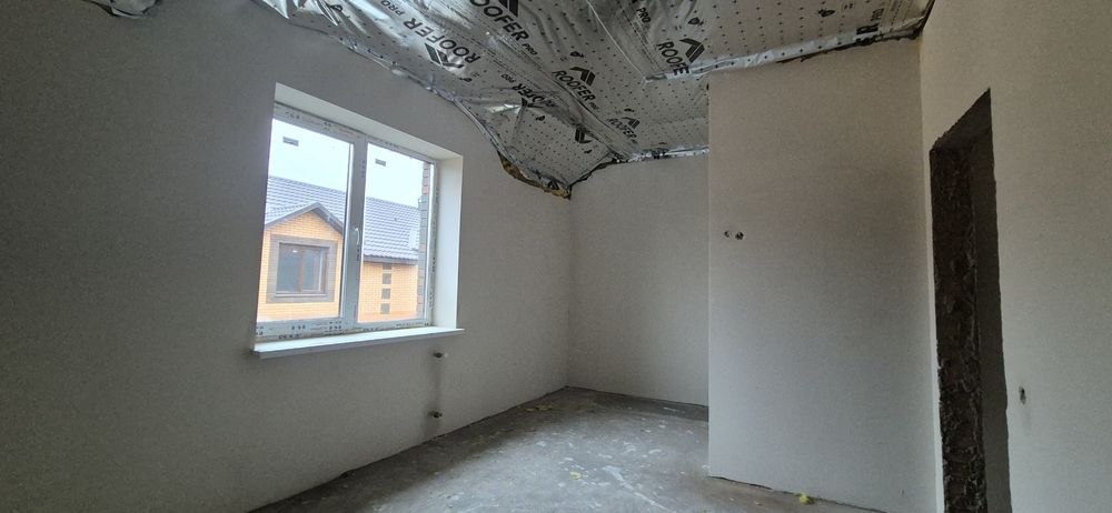 House by the address st. Magistratskaya (area 75 m²) - Atlanta.ua - photo 4