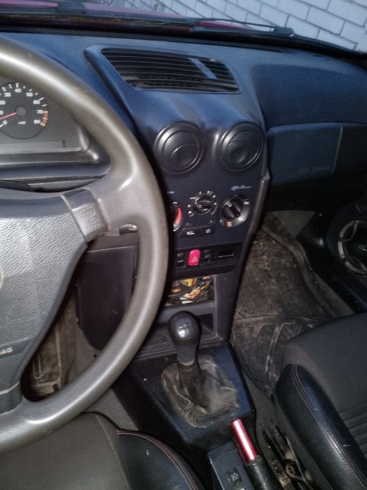 Продам Альфа Ромео
