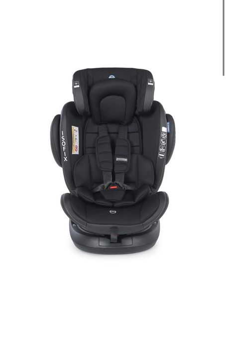 Продам Автокрісло