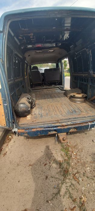 Продаю Газель срочно