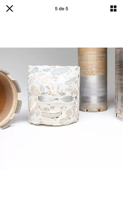 Brocas carotes varias medidas caroteadora furar placas