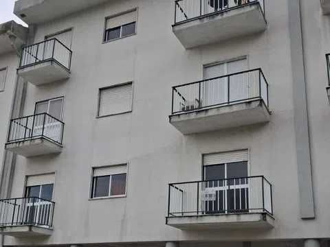 Oportunidade na Covilhã: T3 no Sineiro a 100m da FCSH-UBI