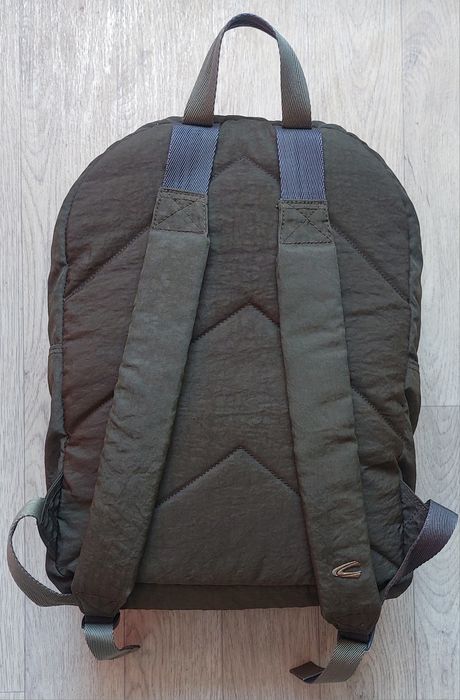 Рюкзак б/у Camel active 18L (Germany)