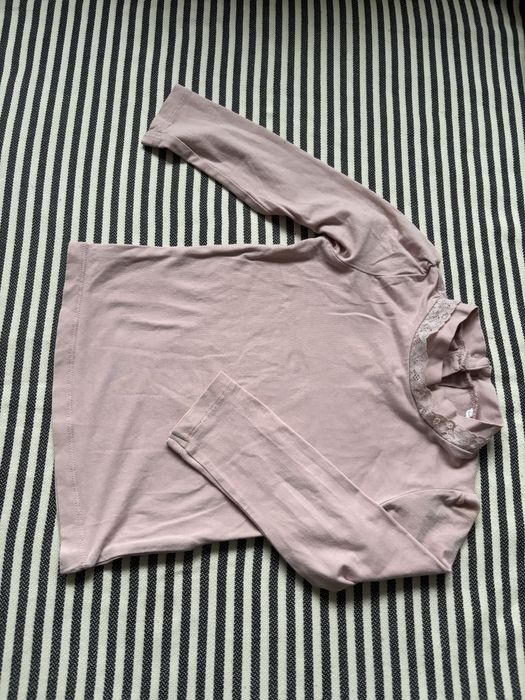 Bluza Topolino, golfik name it, bluzka Cool Club, rozmiar 98