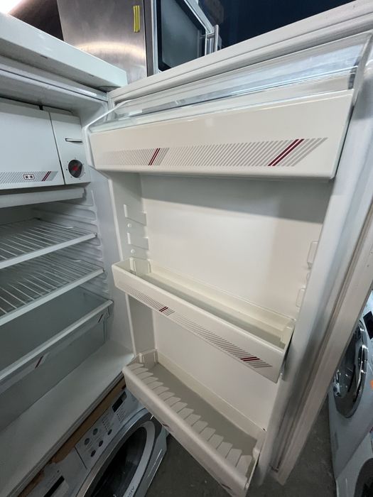 Lodówka Privileg 85cm |12msc |BD stan |Dowóz