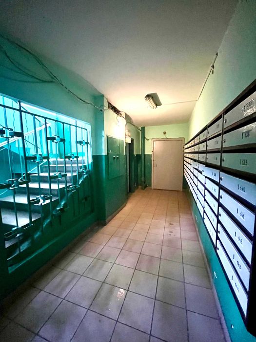 1-кім. Оренда Троєщина. пр-т Червоної Калини 49, ТЦ "Фестивальний"