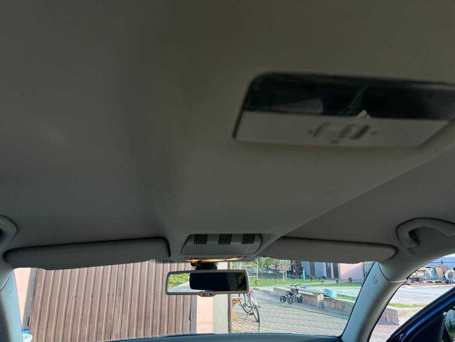 Продам власне авто