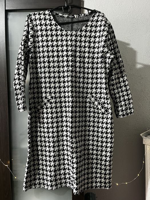 Сукні жіночі 54-56 розмір