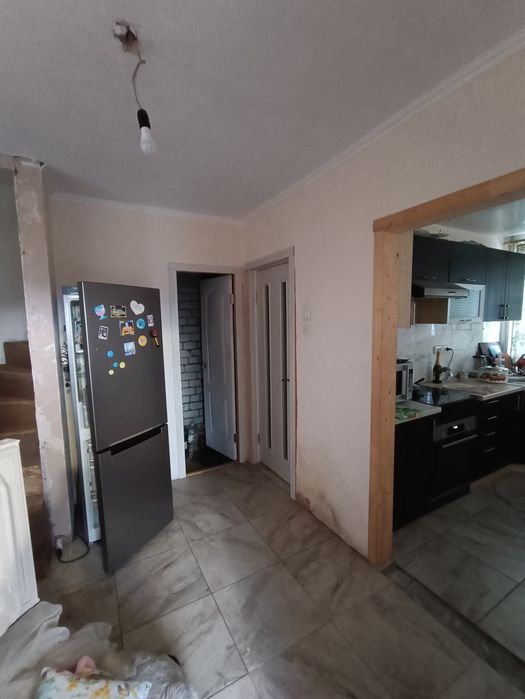 Продам дом, дача