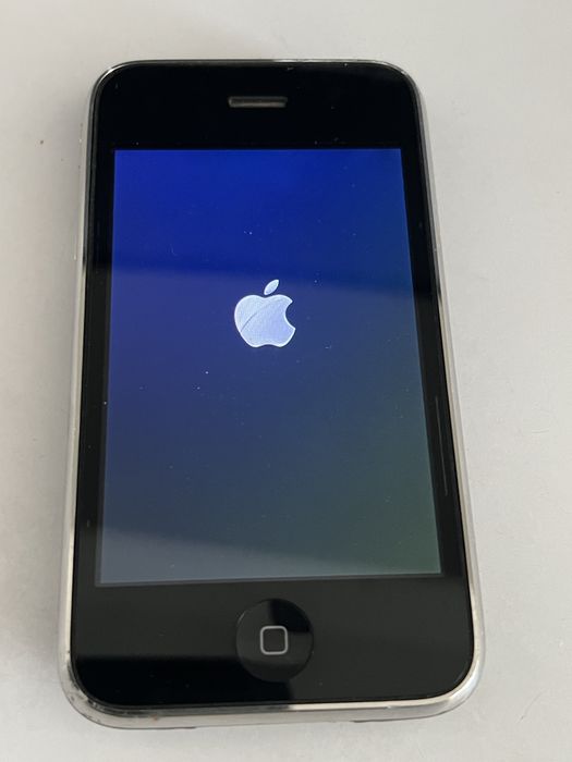 Apple Iphone 3G 8gb