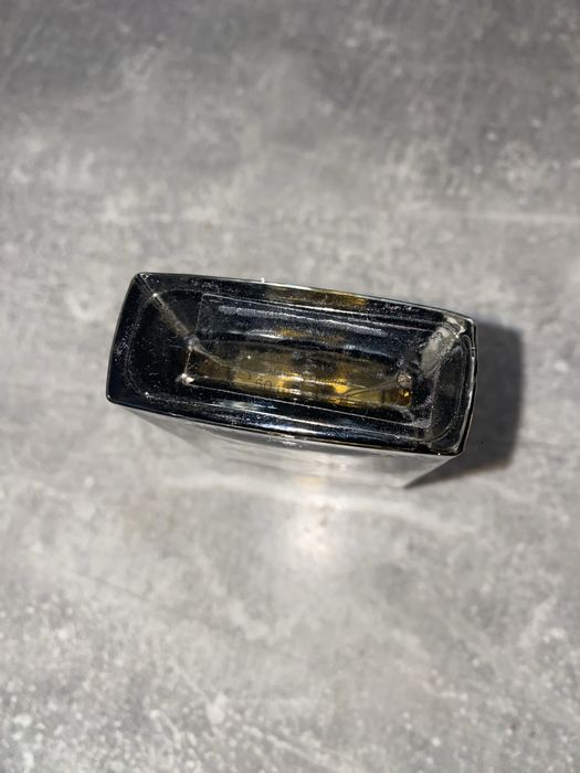 Kilian Black phantom