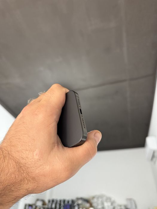 Apple Iphone 15 Pro Max 256 gb айфон Про Макс