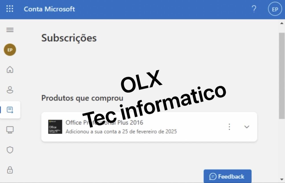 Microsoft Office