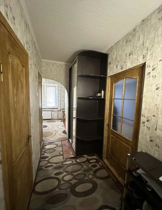 ОРЕНДА 1-кім квартири на Леваневського