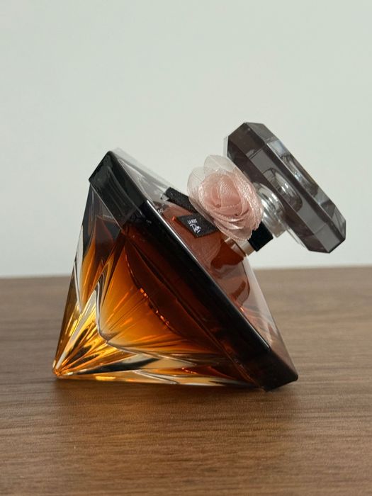 Coleção de Perfumes originais de luxo