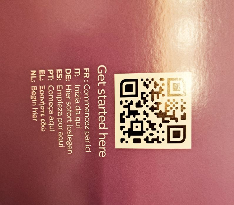 Bomba Tira-Leite Natural Elétrica