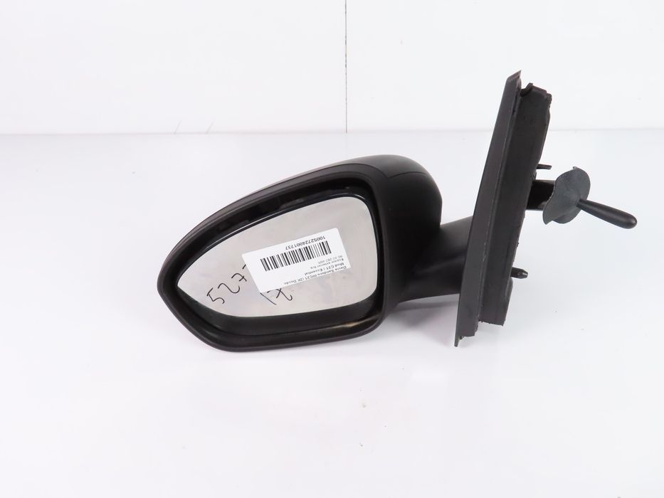 Retrovisor / Espelho Dacia Sandero Iii Ref: 963028746R