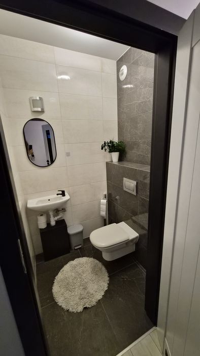 Mieszkanie do wynajęcia Ropczyce, ul. Mehoffera 1 - Widok 3