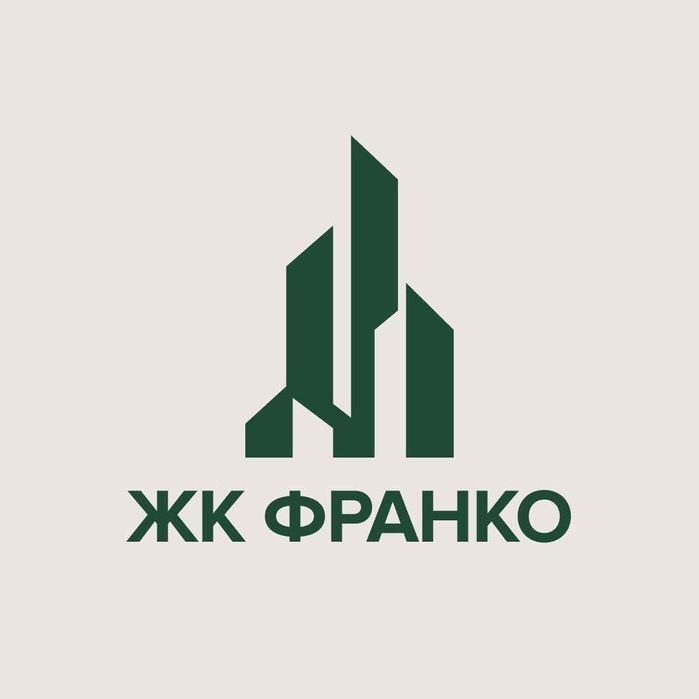 Монтаж і чистка кондиціонерів Львів • Знижка  при покупці