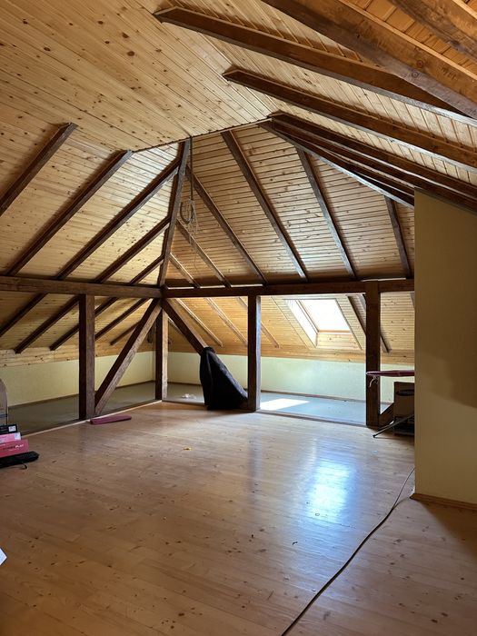 Продається будинок на Приміській