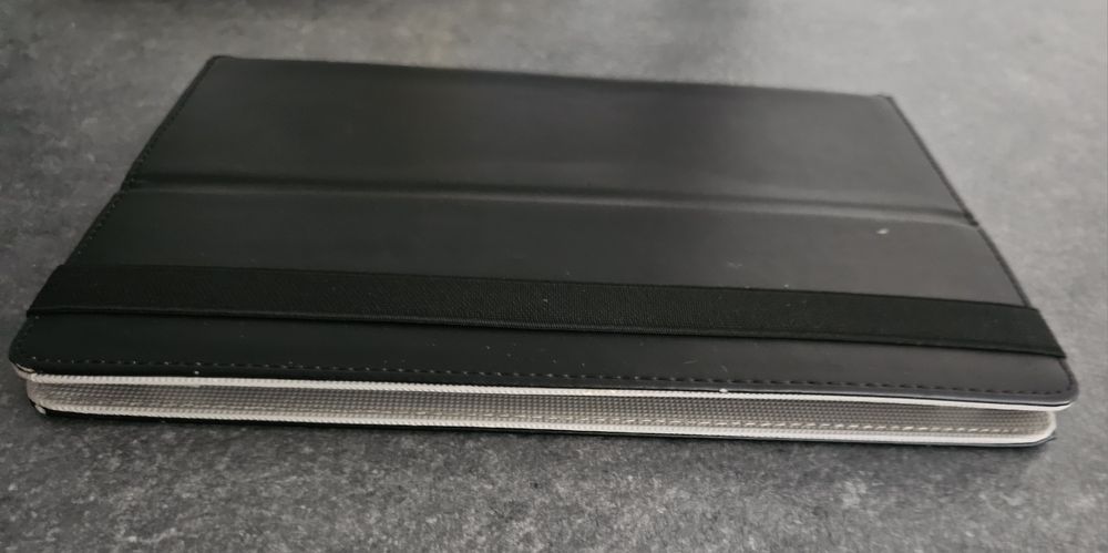 Tablet GALAXY TAB A8 11cali SM-X205 jak nowy