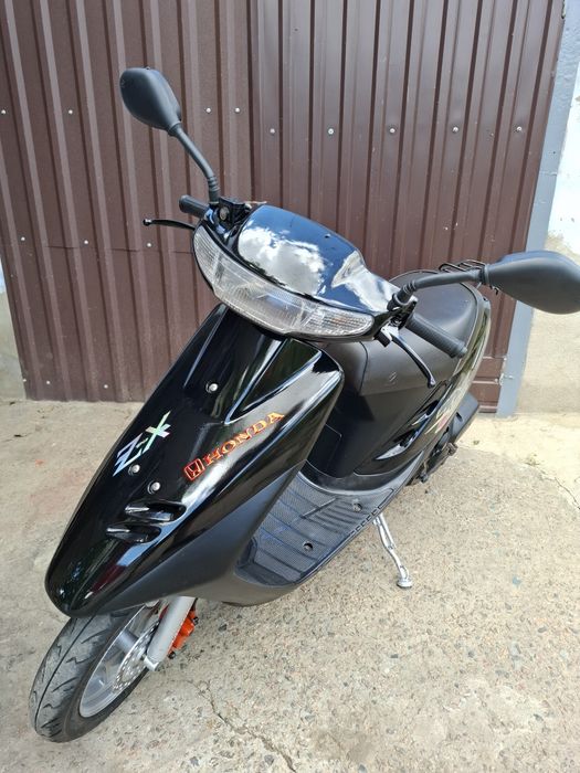 хонда 28 zx - купить мототехнику - Цена на OLX.ua