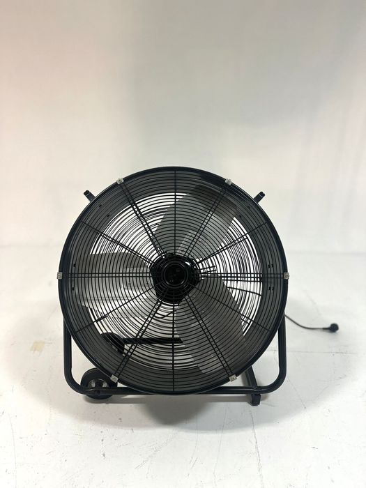 Ventoinha industrial Equation 330W