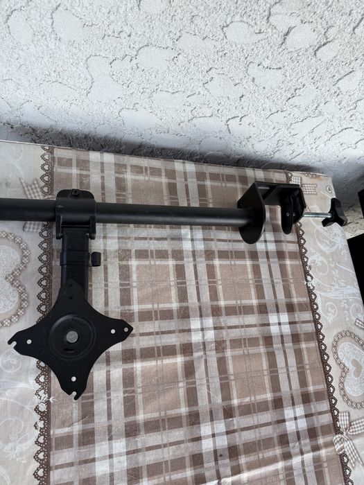 Монітор для компютера