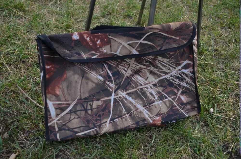 Мангал розкладний валіза 3мм‼️ Мангал чемодан 3мм казана барбекю