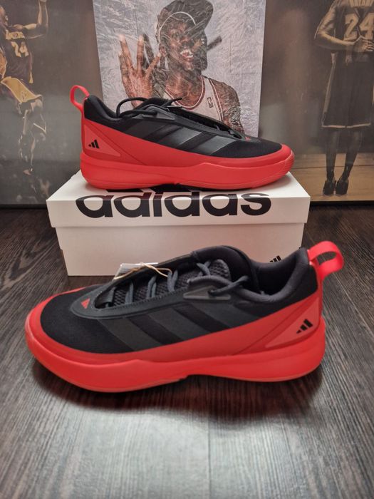Adidas Subzone roz. 45