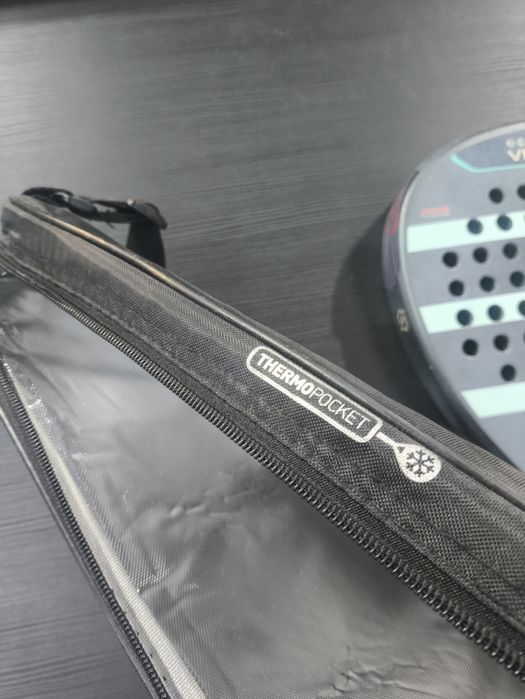 Bullpadel vertex 04 W