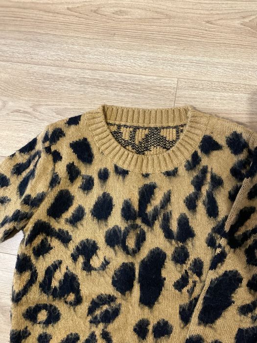 Свитер, джемпер размер С-М