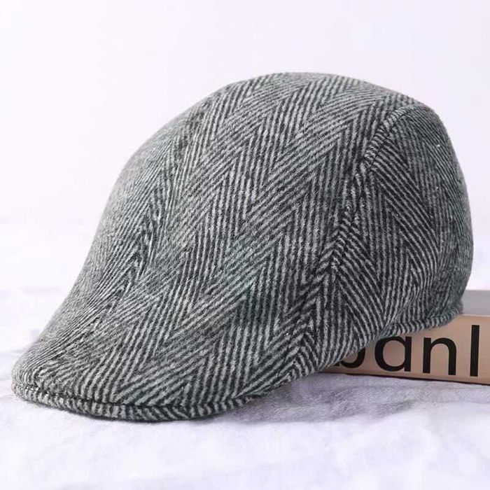 Чоловіча кепка кепі воровка жиганка кашкет картуз