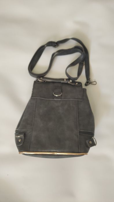 Сумки нові по вигідній ціні