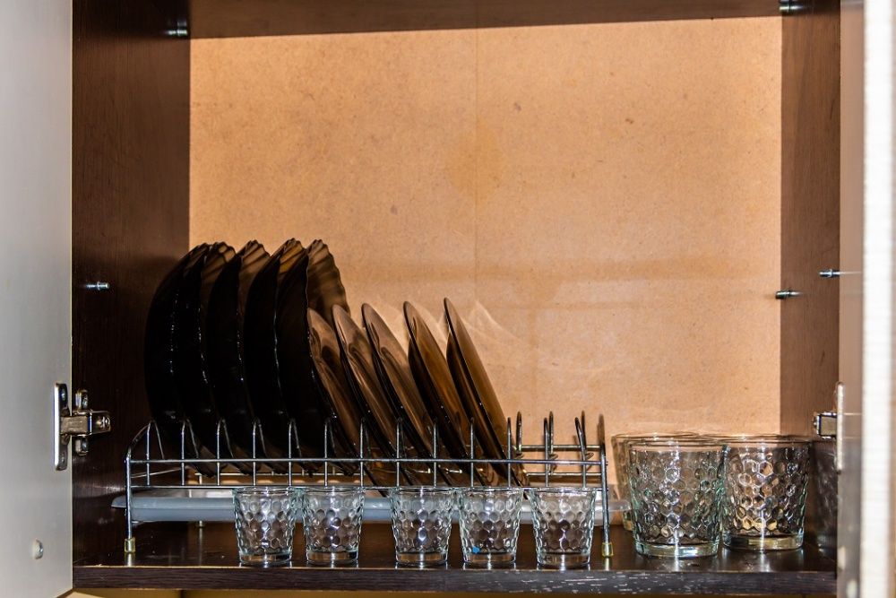 ПОДОБОВО-ПОГОДИННО,2-к.кв.Богатирська 6а,10хв до метро ЗНИЖКИ В ОПИСІ!