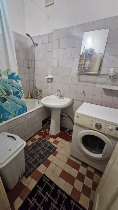 Здаю 3к/к Соляні‼️зуп.Гвардійська ,Сдаю 3к/к  СОЛЯНЫЕ‼️ (Гвардейская )