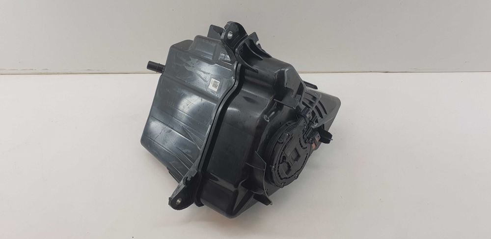 Zbiornik Adblue sterownik pompa mercedes sprinter a910