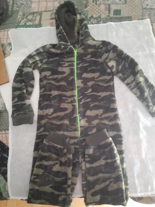 Fatos marvel para criança