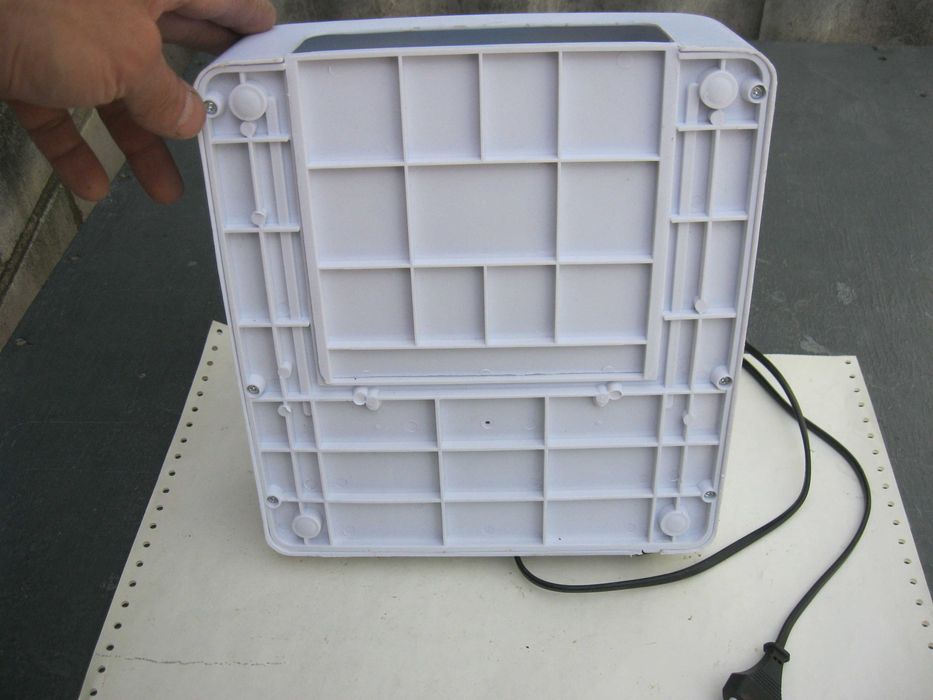 Продам лампу для гель лака