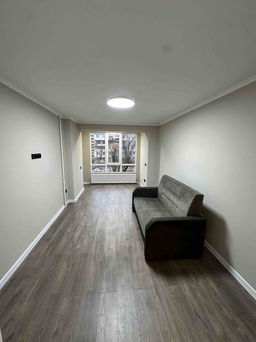 2-кімнатна квартира за адресою вул. Капеланська (площа 65 м²) - Atlanta.ua - фото 5