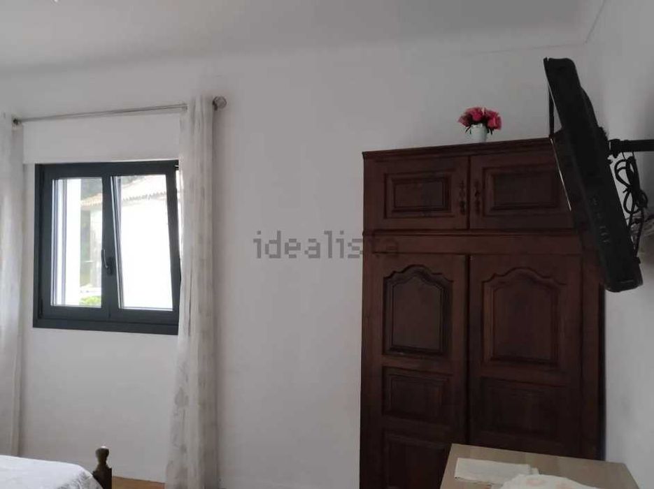 Arrendar quarto em Braga