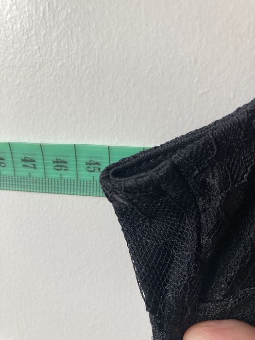 Sukienka wieczorowa Mohito 38 /S