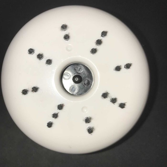 Мини USB пылесос TIHOO для   уборок компьютера и возле ...