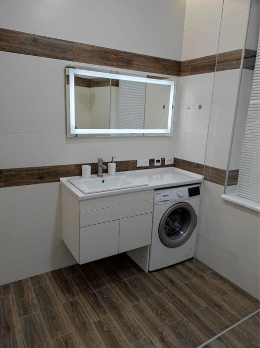 Сдам 2 ком Квартиру , Канатная 38 , Пушкина