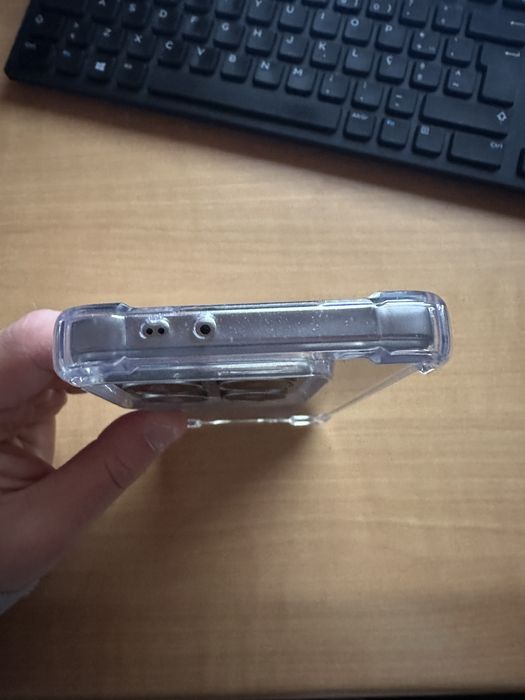 Xiaomi 14t Pro 512GB